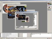 Cover Maestro Screenshot